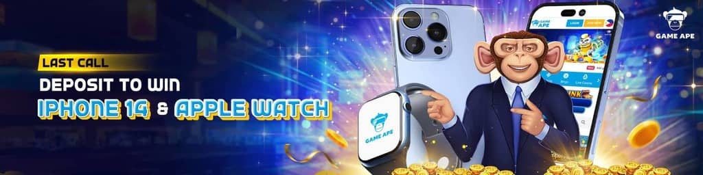 printable sudoku puzzles and answers
